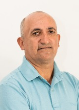 Retrato de LELÊU DO AREAL
