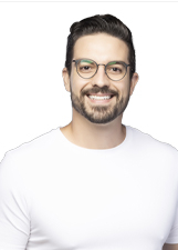 Retrato de MICAEL DE ODILIO
