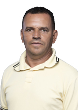 Retrato de CARLITO