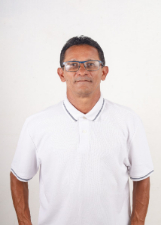 Retrato de CHUI ELETRICISTA