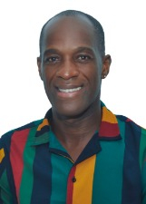 Retrato de FLAVINHO CORRERIA
