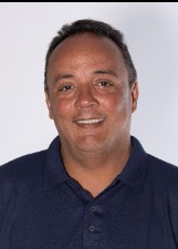 Retrato de RONALDO XAVIER