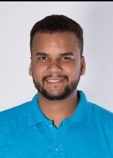 Retrato de PEDRO RENATO