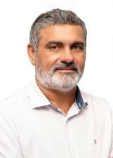 Retrato de LINO