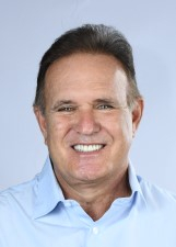 Retrato de NIXON DUARTE