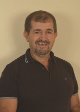 Retrato de MARCIO DO LEITE