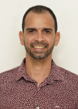 Retrato de DIEGO DA IGREJA