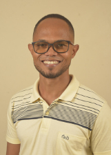 Retrato de BONFIM
