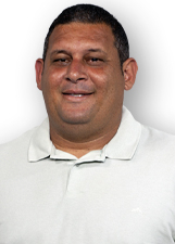 Retrato de ELDON ORÊA