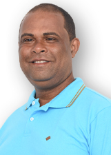 Retrato de ZÓI AMIGO DE ITABUNA