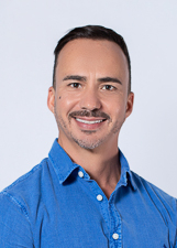 Retrato de PEDRO HENRIQUE