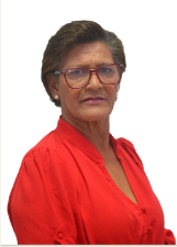 Retrato de SOCORRO