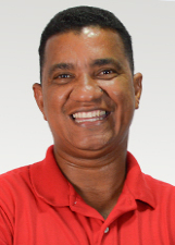 Retrato de GEORGE SANTANA