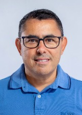 Retrato de PAULO HENRIQUE