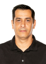 Retrato de REGE