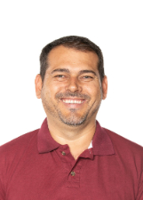 Retrato de EDMILSON DO TRANSPORTE
