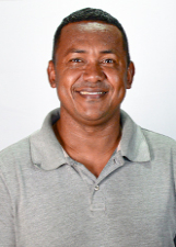 Retrato de LEOMI