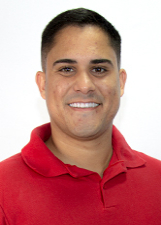 Retrato de RAFFIK