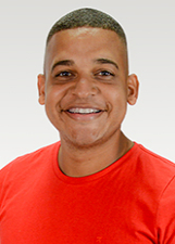 Retrato de JHON JHON
