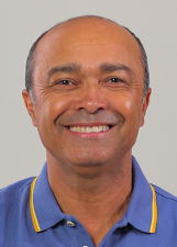 Retrato de GÊ