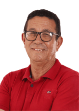 Retrato de VADU