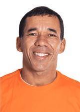 Retrato de TOINHO MECÂNICO