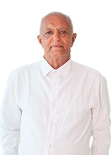Retrato de ZEZECA
