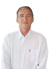 Retrato de GIL