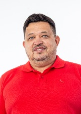 Retrato de MARCELO DA BANCA