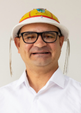 Retrato de DANILLO