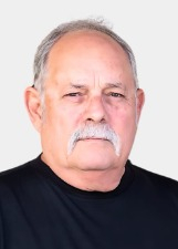 Retrato de PAULO RUCAS