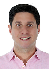 Retrato de IGOR MORAIS