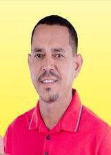 Retrato de ARIEL DA MARTINS