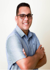 Retrato de ALEX SILVA