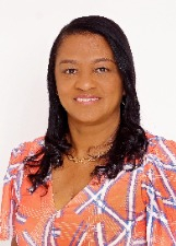 Retrato de REIJANE DE TEVA