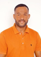 Retrato de GINE BOLEIRO