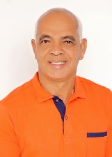 Retrato de CARLITO