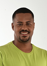Retrato de MARCOS PAULO