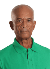 Retrato de VERO