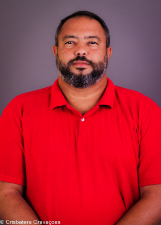 Retrato de ANDRE DE MAURINHO