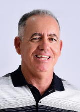 Retrato de FLORISVALDO