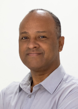 Retrato de REGE DE TUTUI
