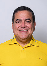 Retrato de DR RAVAN