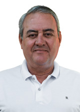 Retrato de BADO