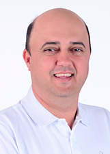 Retrato de GIL DE IU