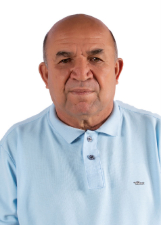 Retrato de EDILSON CACHOEIRA