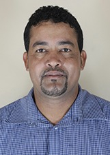 Retrato de JOÃO RIOS