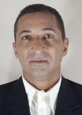 Retrato de CARLINHOS DE MASSU