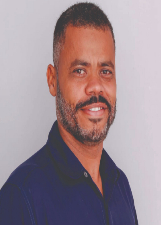 Retrato de ROGERIO DIMAS