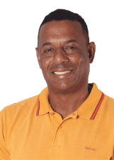 Retrato de RUI DE MUNDINHO